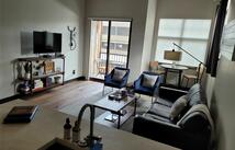 214 2nd Street, Whitefish