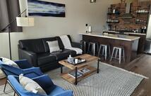 214 2nd Street, Whitefish