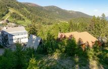 3854 Winter Lane, Whitefish