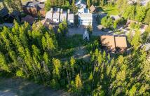 3854 Winter Lane, Whitefish
