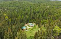 424 Whitebear Road, Kila