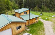 424 Whitebear Road, Kila