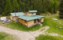 424 Whitebear Road, Kila