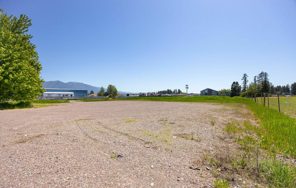 40 Conestoga Court, Kalispell