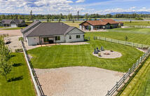 475 Mcwenneger Drive, Kalispell