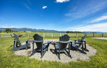 475 Mcwenneger Drive, Kalispell