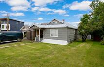 639 Riverside Avenue, Whitefish