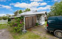 639 Riverside Avenue, Whitefish