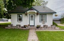1410 5th Street E, Polson
