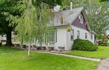 1410 5th Street E, Polson