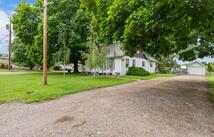 1410 5th Street E, Polson