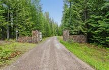 1330 Cameron Lane, Whitefish