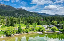861 Yeoman Hall Road, Kalispell