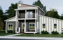 165 Chateau Avenue, Kalispell