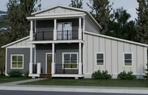 165 Chateau Avenue, Kalispell