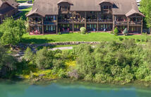 175 Arielle Way, Whitefish