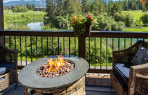 175 Arielle Way, Whitefish