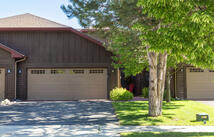 175 Arielle Way, Whitefish