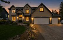 15 Mountain Park Lane, Kalispell