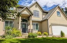 15 Mountain Park Lane, Kalispell
