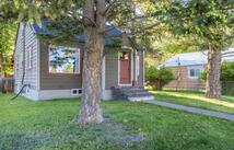 28 Fir Avenue, Whitefish
