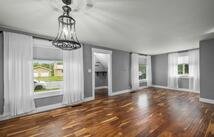 28 Fir Avenue, Whitefish
