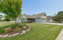182 Taelor Road, Kalispell