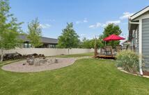 182 Taelor Road, Kalispell