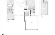 182 Taelor Road, Kalispell