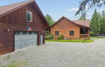302 Aspen Glen Road, Eureka