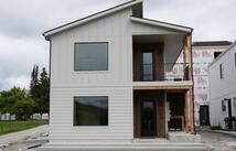 869 9th Street W, Kalispell