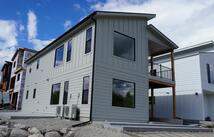 869 9th Street W, Kalispell