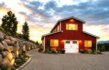 67 Overlook Ridge 3 Dwellings - Multi-units, Kalispell