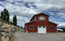 67 Overlook Ridge 3 Dwellings - Multi-units, Kalispell