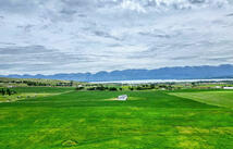 Nhn Flathead View Drive, Polson