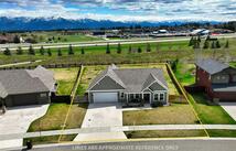 154 Swede Trail, Kalispell