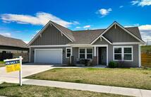 154 Swede Trail, Kalispell
