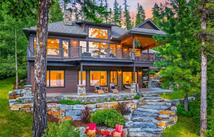 28575 Star Lane, Bigfork