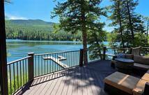 28575 Star Lane, Bigfork