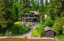 28575 Star Lane, Bigfork