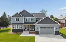 120 River View Drive, Kalispell