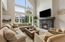 120 River View Drive, Kalispell