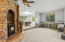 636 Country Way N, Kalispell