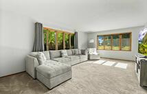 636 Country Way N, Kalispell