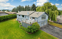 118 Ridgeview Drive, Kalispell