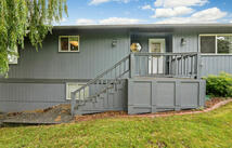118 Ridgeview Drive, Kalispell