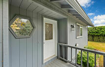 118 Ridgeview Drive, Kalispell