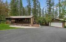 201 Mallard Loop, Whitefish