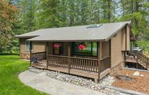 201 Mallard Loop, Whitefish