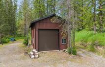 201 Mallard Loop, Whitefish